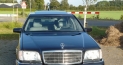 Mercedes S 500 Lang sept.2014 002